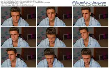 flirt4free-leo-cavalli-09-22-2025-17-41-18