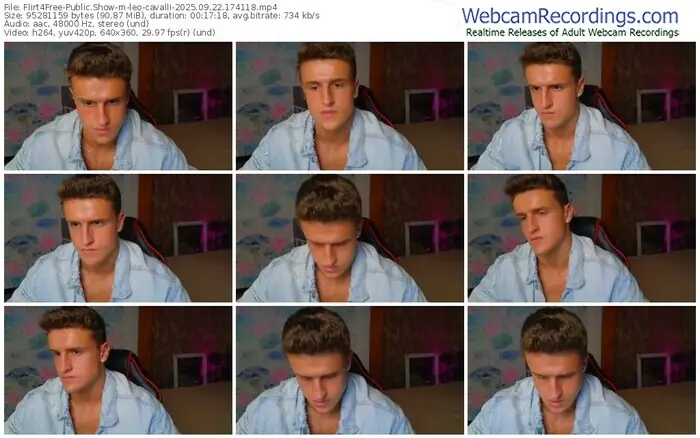 flirt4free-leo-cavalli-09-22-2025-17-41-18