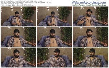 flirt4free-leo-diaz-09-22-2025-00-31-27