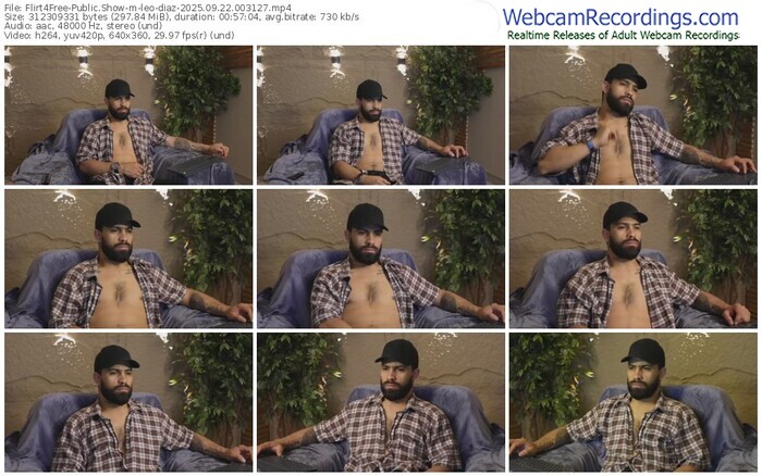 flirt4free-leo-diaz-09-22-2025-00-31-27