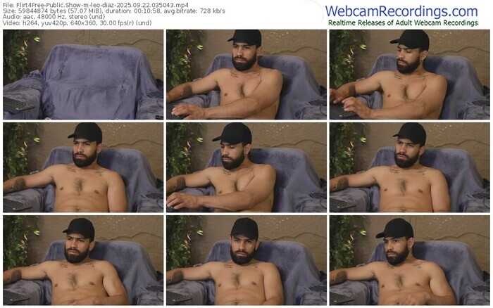 flirt4free-leo-diaz-09-22-2025-03-50-43