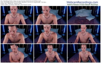flirt4free-leo-mooree-09-22-2025-23-25-02