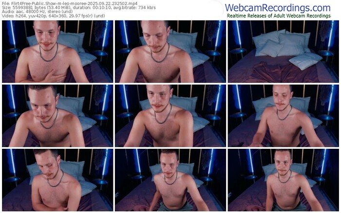 flirt4free-leo-mooree-09-22-2025-23-25-02