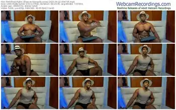 flirt4free-leonardo-jones-09-22-2025-00-47-35
