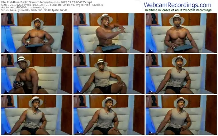 flirt4free-leonardo-jones-09-22-2025-00-47-35