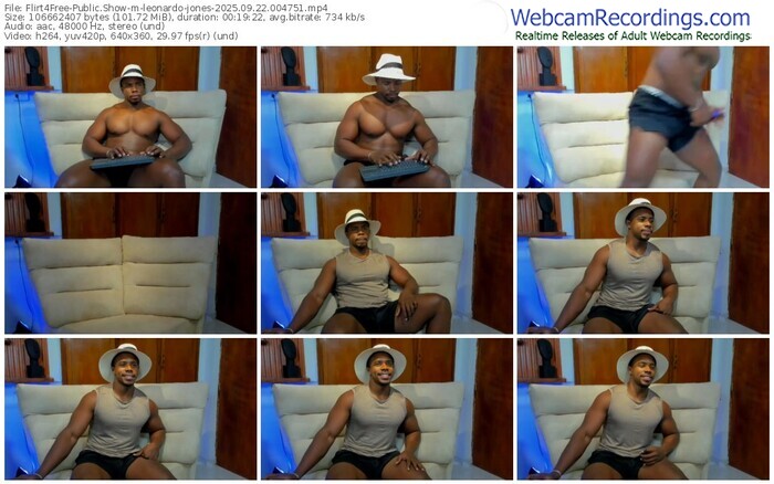 flirt4free-leonardo-jones-09-22-2025-00-47-51