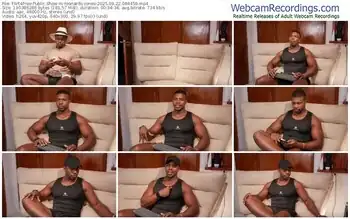 flirt4free-leonardo-jones-09-22-2025-08-44-59