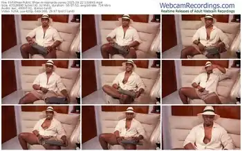 flirt4free-leonardo-jones-09-22-2025-10-38-43