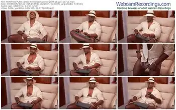 flirt4free-leonardo-jones-09-22-2025-11-07-10