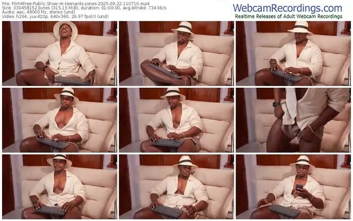 flirt4free-leonardo-jones-09-22-2025-11-07-10