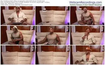 flirt4free-leonardo-jones-09-22-2025-15-14-35