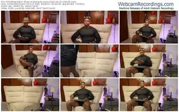 flirt4free-leonardo-jones-09-22-2025-23-41-05