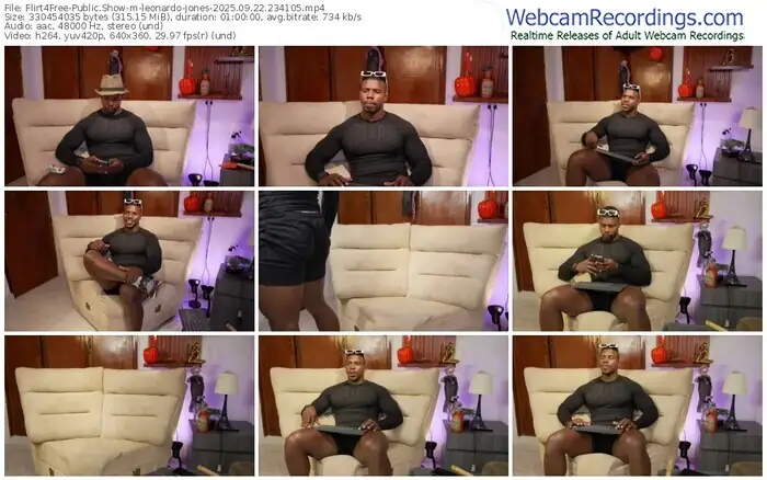 flirt4free-leonardo-jones-09-22-2025-23-41-05