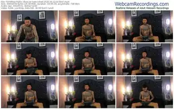 flirt4free-liam-inked-09-22-2025-01-59-47