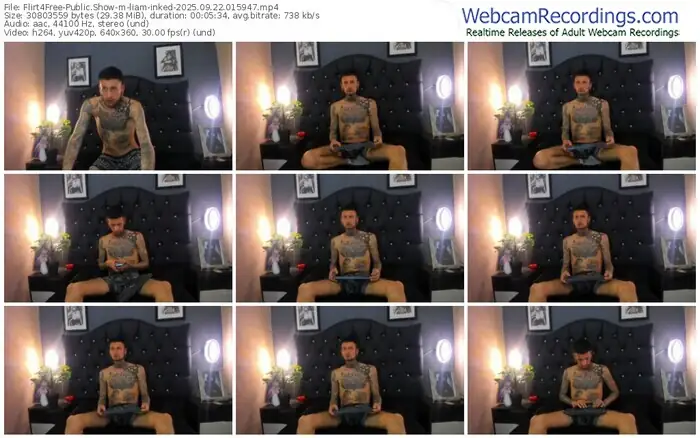 flirt4free-liam-inked-09-22-2025-01-59-47