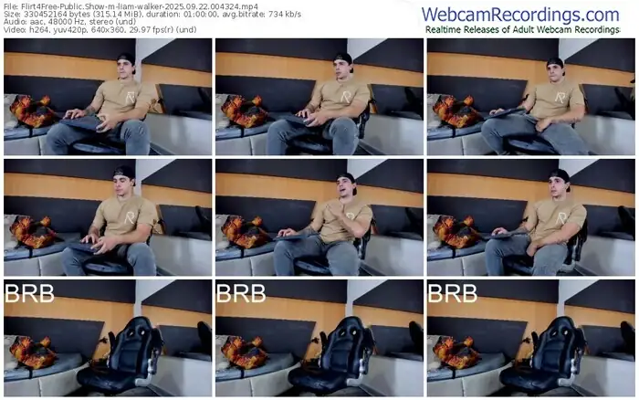 flirt4free-liam-walker-09-22-2025-00-43-24