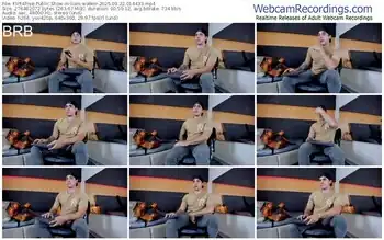 flirt4free-liam-walker-09-22-2025-01-44-33