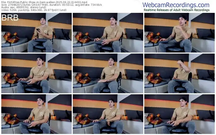 flirt4free-liam-walker-09-22-2025-01-44-33