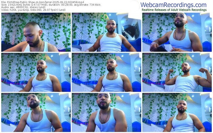 flirt4free-lion-ferrer-09-22-2025-00-04-58