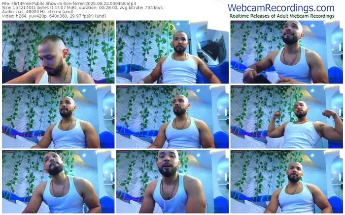 flirt4free-lion-ferrer-09-22-2025-00-04-58