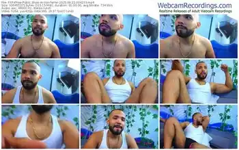 flirt4free-lion-ferrer-09-22-2025-00-42-33