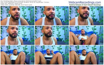 flirt4free-lion-ferrer-09-22-2025-02-45-47