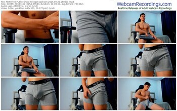 flirt4free-logan-jackson-09-22-2025-15-09-01
