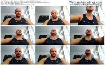 flirt4free-lord-chris-09-22-2025-07-52-54