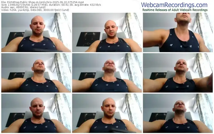 flirt4free-lord-chris-09-22-2025-07-52-54