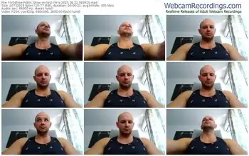 flirt4free-lord-chris-09-22-2025-08-39-10