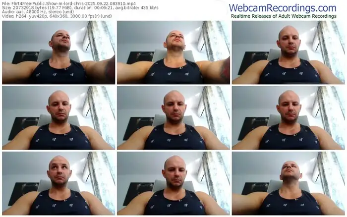 flirt4free-lord-chris-09-22-2025-08-39-10