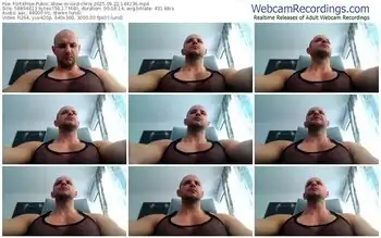 flirt4free-lord-chris-09-22-2025-14-42-36