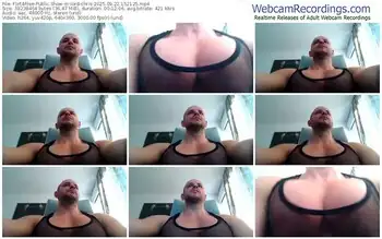 flirt4free-lord-chris-09-22-2025-15-21-25
