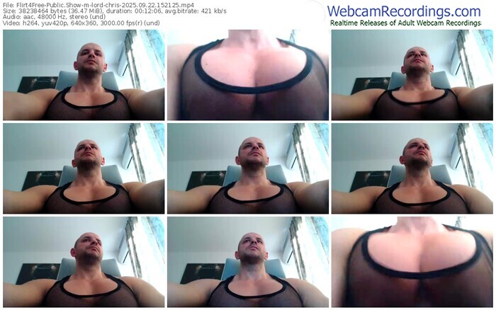 flirt4free-lord-chris-09-22-2025-15-21-25