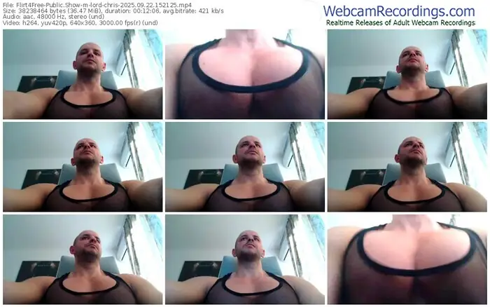 flirt4free-lord-chris-09-22-2025-15-21-25