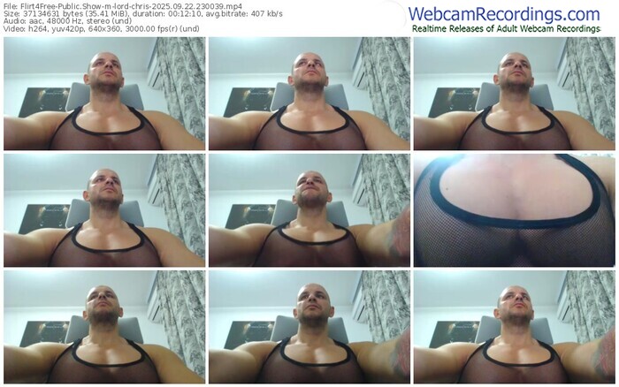 flirt4free-lord-chris-09-22-2025-23-00-39