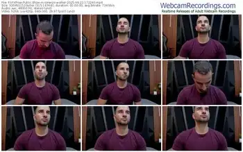 flirt4free-lorenzo-walker-09-22-2025-17-22-40