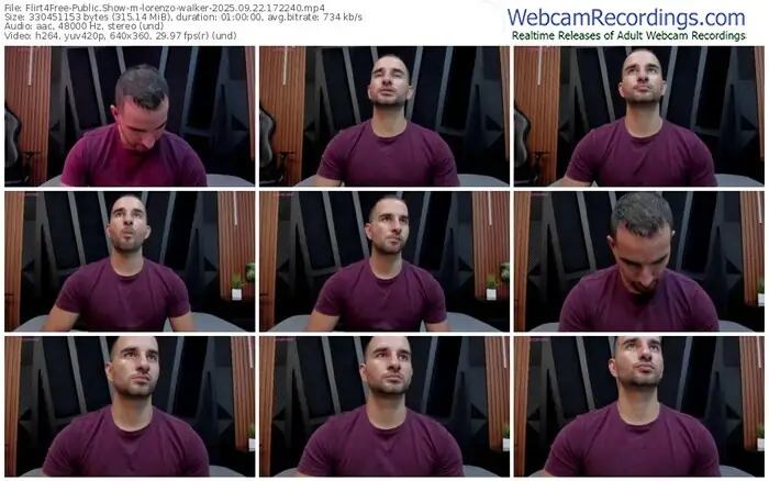flirt4free-lorenzo-walker-09-22-2025-17-22-40
