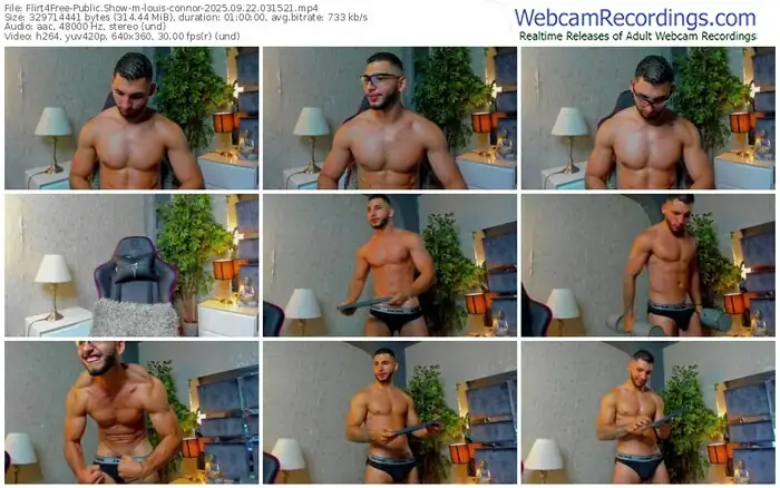flirt4free-louis-connor-09-22-2025-03-15-21