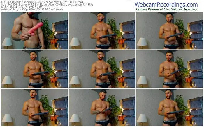 flirt4free-louis-connor-09-22-2025-04-18-18