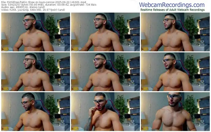 flirt4free-louis-connor-09-22-2025-14-16-01