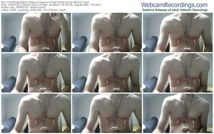 flirt4free-lover-michael-09-22-2025-08-31-57