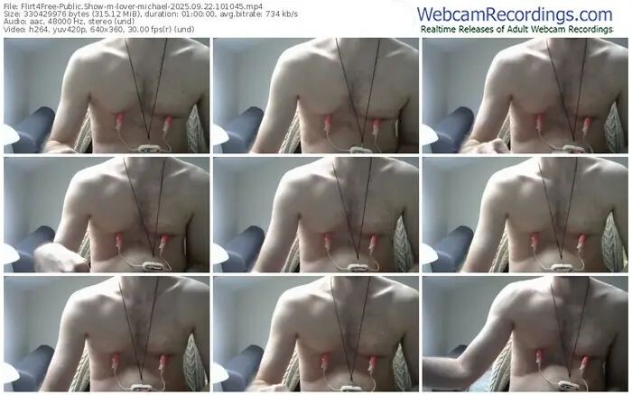 flirt4free-lover-michael-09-22-2025-10-10-45