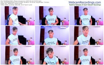 flirt4free-lucas-luxx-09-22-2025-17-19-19