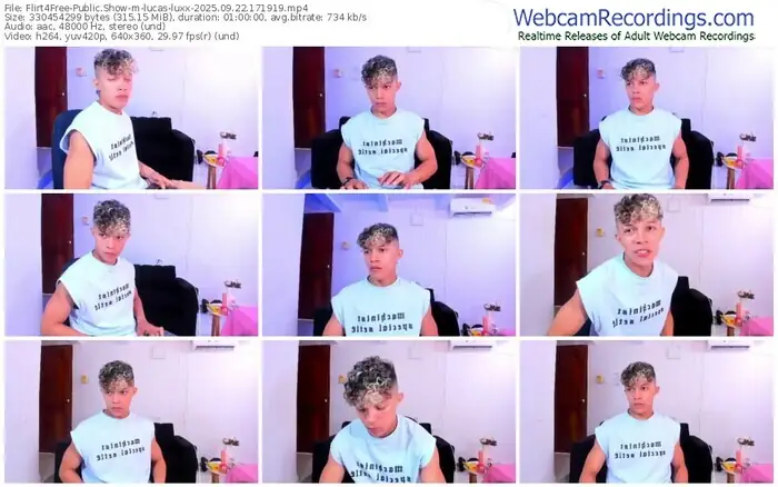 flirt4free-lucas-luxx-09-22-2025-17-19-19
