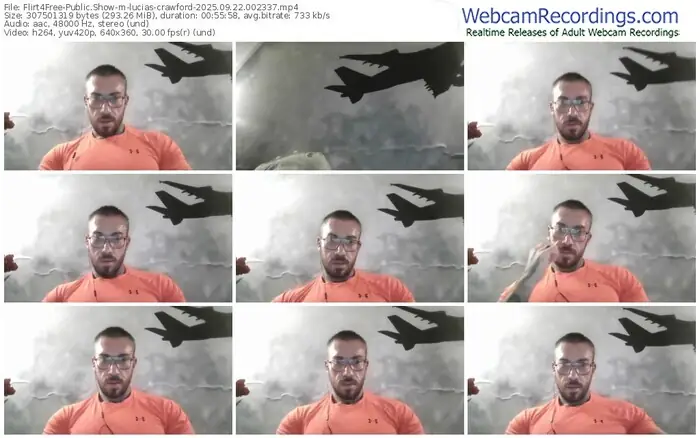 flirt4free-lucias-crawford-09-22-2025-00-23-37