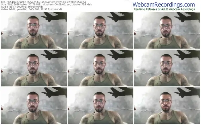 flirt4free-lucias-crawford-09-22-2025-20-25-15