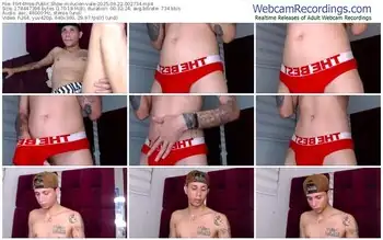 flirt4free-lucien-vale-09-22-2025-00-27-34