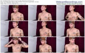 flirt4free-lucien-vale-09-22-2025-01-04-23