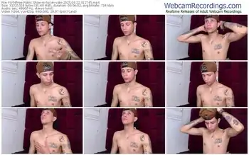 flirt4free-lucien-vale-09-22-2025-01-27-45